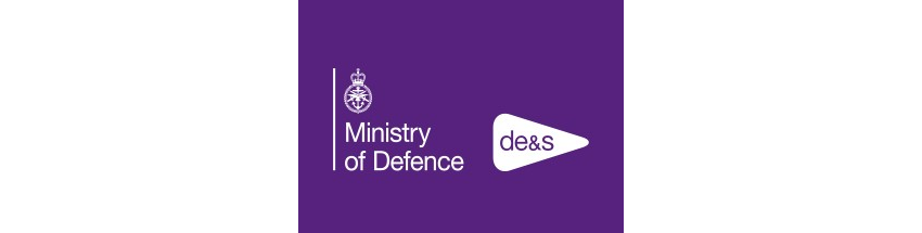 Defence Equipment & Support