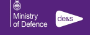 Defence Equipment & Support