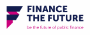 Finance The Future