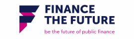 Finance The Future