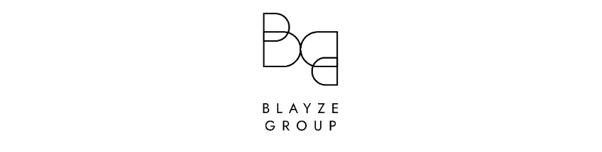 The Blayze Academy