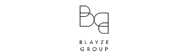 The Blayze Academy