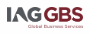 IAG GBS (Global Business Services)