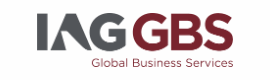 IAG GBS (Global Business Services)