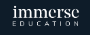 Immerse Education