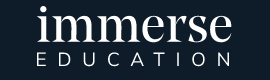 Immerse Education