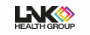 LiNK Health Group