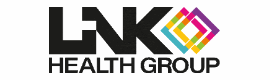 LiNK Health Group