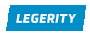 Legerity