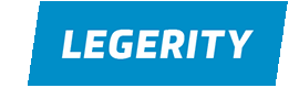 Legerity