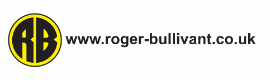 Roger Bullivant