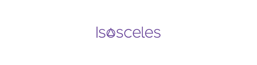 Isosceles Finance