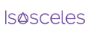 Isosceles Finance