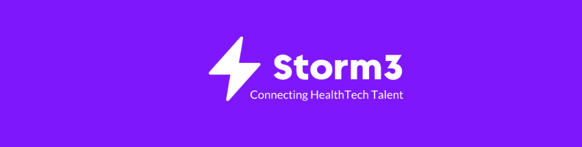 Storm3