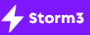 Storm3