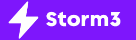 Storm3