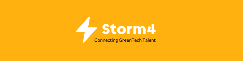 Storm4