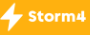 Storm4