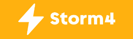 Storm4