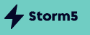 Storm5