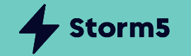 Storm5