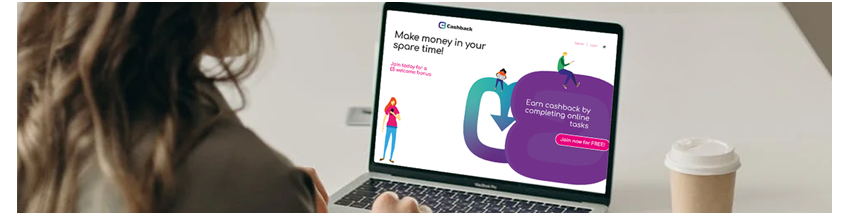 Cashback.co.uk