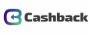 Cashback.co.uk