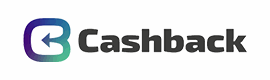 Cashback.co.uk