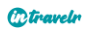 Intravelr Limited