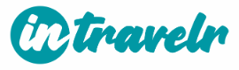 Intravelr Limited