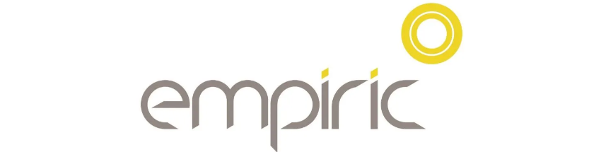 Empiric