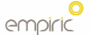 Empiric