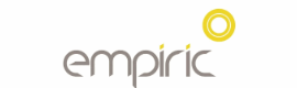 Empiric
