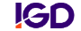 IGD - Institute of Grocery Distribution