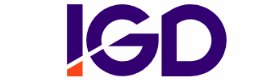 IGD - Institute of Grocery Distribution