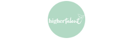 Higher Talent