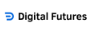 Digital Futures
