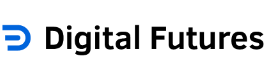 Digital Futures