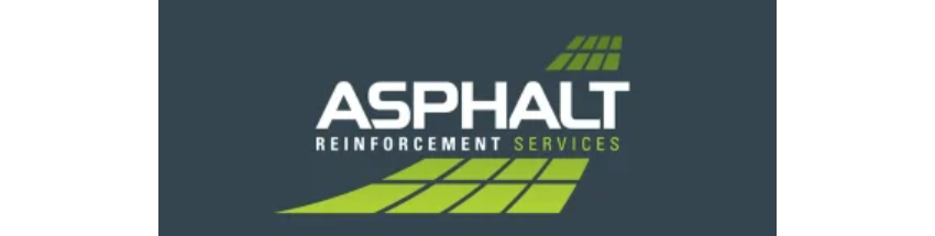 Asphalt Group Limited