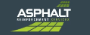 Asphalt Group Limited