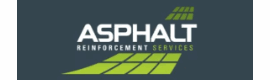 Asphalt Group Limited