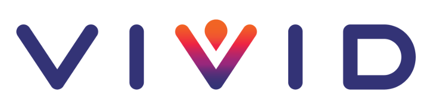 VIVID
