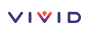 VIVID