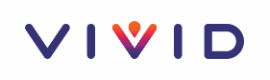 VIVID