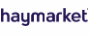 Haymarket Media Group