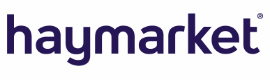 Haymarket Media Group
