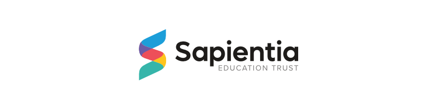 Sapientia Education Trust