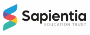 Sapientia Education Trust