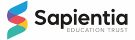 Sapientia Education Trust