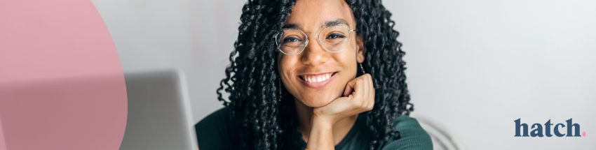 Hatch